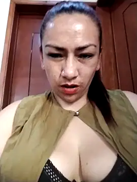 Carlasm- online show from 09.20.25