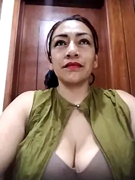 Carlasm- online show from 10.08.25