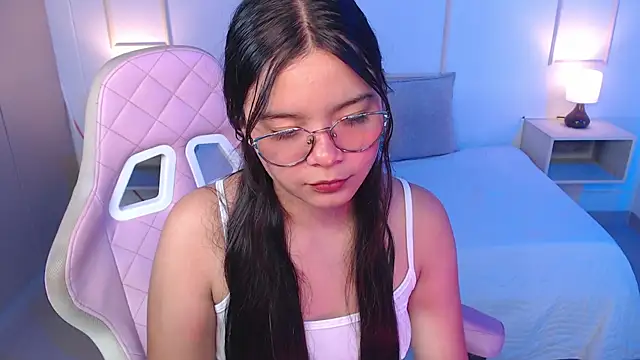 lilly 1948 online show from 03.11.25