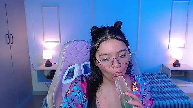 lilly 1948 online show from 03.13.25