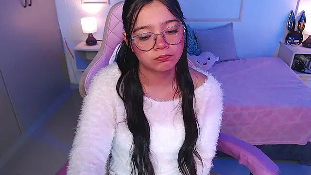 lilly 1948 online show from 03.18.25