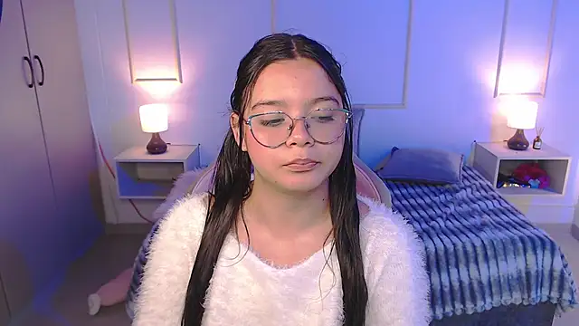 lilly 1948 online show from 03.22.25