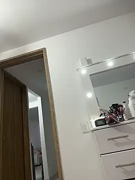 AlesiaCooper online show from 02.19.26