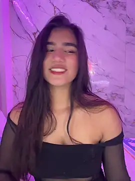  Ananyaa lovd online show from 02.20.26