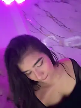  Ananyaa lovd online show from 02.24.26