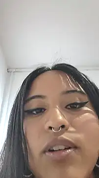 bella warzon online show from 03.25.26