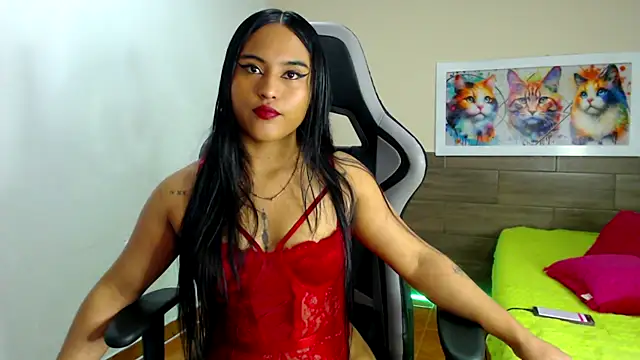 Snapshot of bella_warzon chatting on 07.05.26 bella warzon online show from 07.05.26