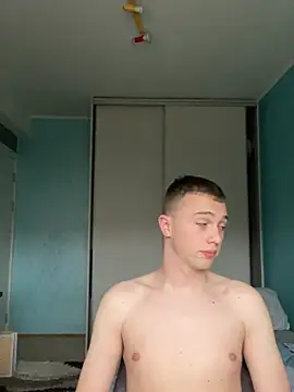 milan8886 online show from 03.11.25