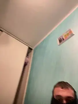 milan8886 online show from 03.17.25