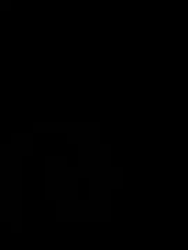 milan8886 online show from 09.23.25