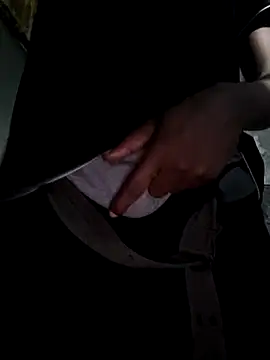 Snapshot of 2BigBlacxxx chatting on 09.14.25 2BigBlacxxx online show from 09.14.25