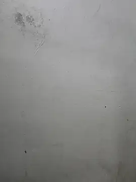 Snapshot of 2BigBlacxxx chatting on 09.23.25 2BigBlacxxx online show from 09.23.25