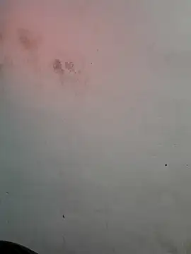 Snapshot of 2BigBlacxxx chatting on 10.22.25 2BigBlacxxx online show from 10.22.25