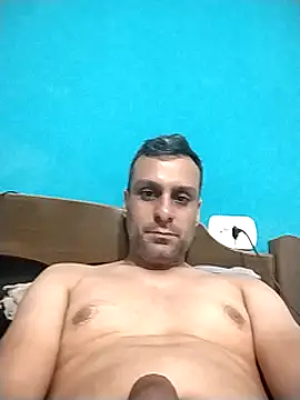 MISA456 online show from 03.16.25