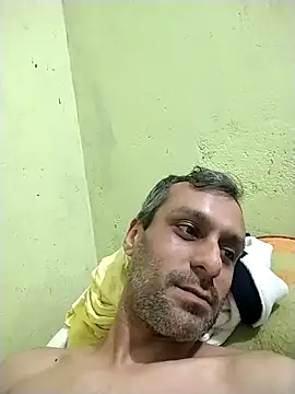 MISA456 online show from 09.12.25