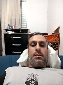 MISA456 online show from 09.14.25