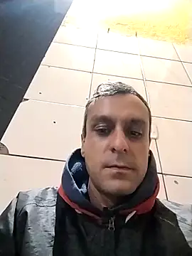 MISA456 online show from 09.18.25