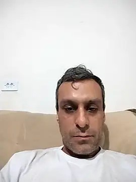 MISA456 online show from 09.20.25