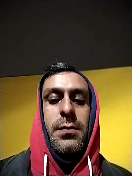 MISA456 online show from 09.24.25