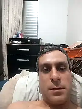 MISA456 online show from 10.01.25