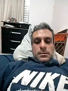 MISA456 online show from 10.05.25