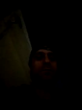 MISA456 online show from 10.17.25