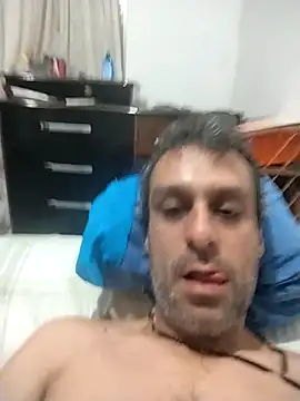 MISA456 online show from 10.18.25