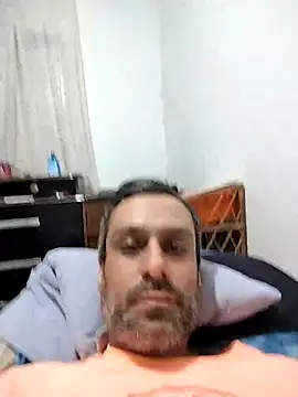 MISA456 online show from 10.25.25