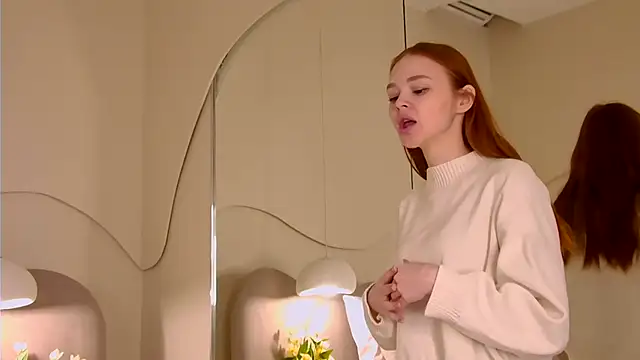 MiraBliss online show from 10.06.25