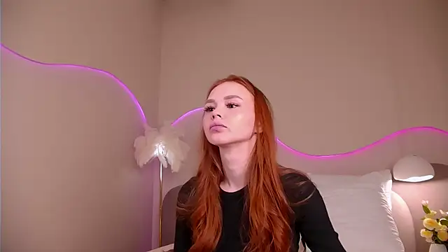 MiraBliss online show from 11.29.25