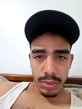 MATANAN31 online show from 11.11.25