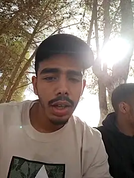 MATANAN31 online show from 11.12.25