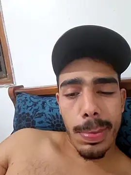 MATANAN31 online show from 11.16.25