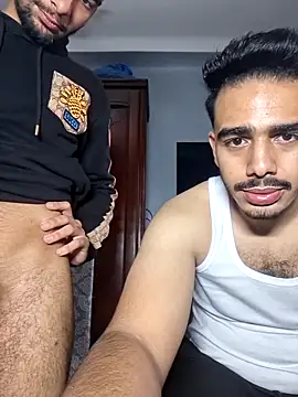 MATANAN31 online show from 02.10.26