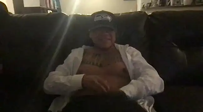 Snapshot of flores6cachondo9 chatting on 03.09.25 flores6cachondo9 online show from 03.09.25