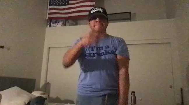 Snapshot of flores6cachondo9 chatting on 03.13.25 flores6cachondo9 online show from 03.13.25