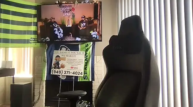 Snapshot of flores6cachondo9 chatting on 03.16.25 flores6cachondo9 online show from 03.16.25