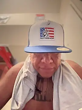 Snapshot of flores6cachondo9 chatting on 09.22.25 flores6cachondo9 online show from 09.22.25