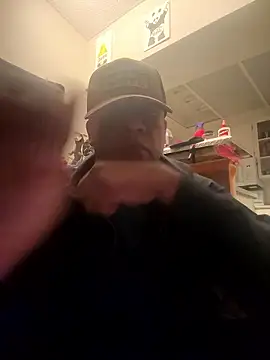 Snapshot of flores6cachondo9 chatting on 11.15.25 flores6cachondo9 online show from 11.15.25