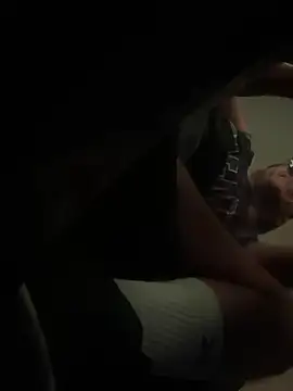 Snapshot of flores6cachondo9 chatting on 01.10.26 flores6cachondo9 online show from 01.10.26