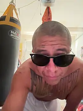 Snapshot of flores6cachondo9 chatting on 01.10.26 flores6cachondo9 online show from 01.10.26