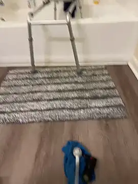 flores6cachondo9 online show from 01.19.26