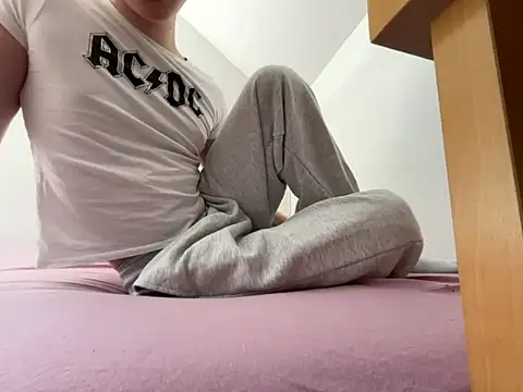 lukaskrtr online show from 03.13.26