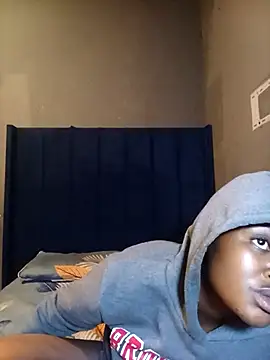 SexyShybarbie online show from 11.21.25