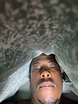 BigLick92 online show from 03.08.25