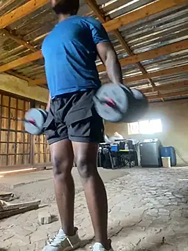 BigLick92 online show from 03.12.25