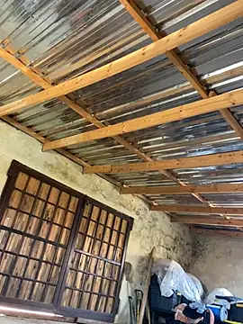 BigLick92 online show from 03.12.25