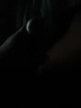 BigLick92 online show from 10.19.25