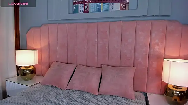 kanna 02 online show from 03.16.25