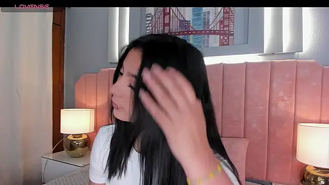 kanna 02 online show from 03.20.25